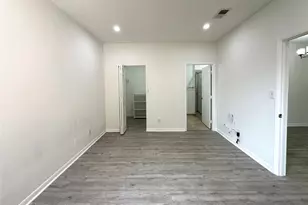 641 Cypress Lake Blvd, Pompano Beach, FL 33064 - Photo 15