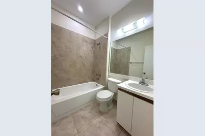 641 Cypress Lake Boulevard #K18, Pompano Beach, FL 33064 - Photo 23