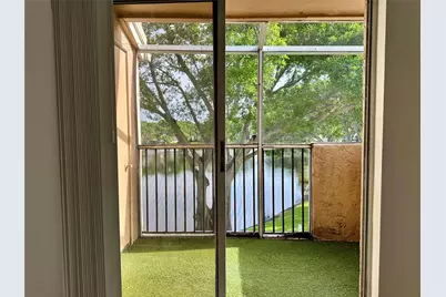 641 Cypress Lake Boulevard #K18, Pompano Beach, FL 33064 - Photo 25