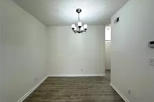 641 Cypress Lake Blvd, Pompano Beach, FL 33064 - Photo 7