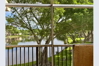 641 Cypress Lake Boulevard #K18, Pompano Beach, FL 33064 - Photo 27