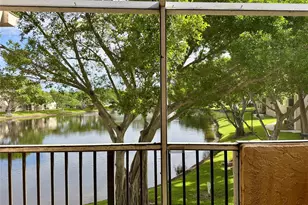641 Cypress Lake Blvd, Pompano Beach, FL 33064 - Photo 27