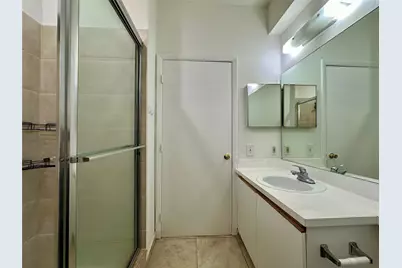 641 Cypress Lake Boulevard #K18, Pompano Beach, FL 33064 - Photo 21