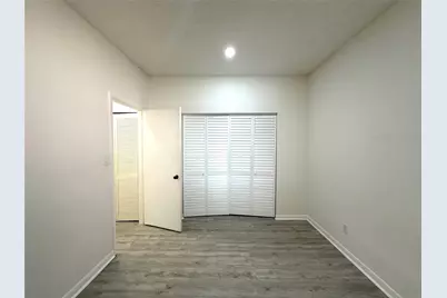 641 Cypress Lake Boulevard #K18, Pompano Beach, FL 33064 - Photo 21