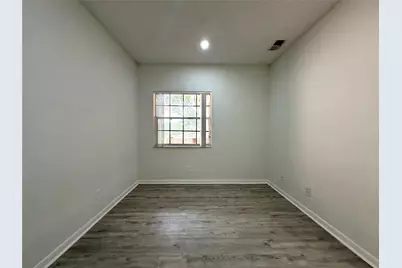 641 Cypress Lake Boulevard #K18, Pompano Beach, FL 33064 - Photo 23