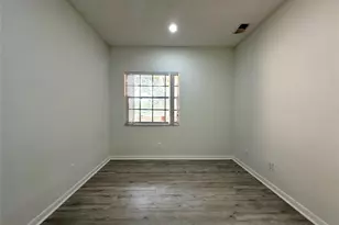 641 Cypress Lake Blvd, Pompano Beach, FL 33064 - Photo 23