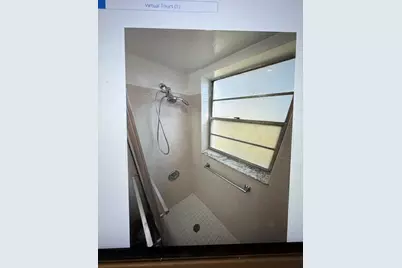 145 Northampton #H, West Palm Beach, FL 33417 - Photo 9
