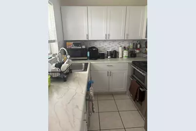 145 Northampton #H, West Palm Beach, FL 33417 - Photo 5