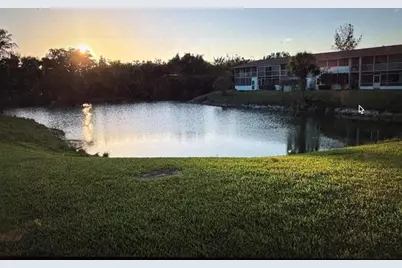 145 Northampton #H, West Palm Beach, FL 33417 - Photo 1