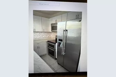 145 Northampton #H, West Palm Beach, FL 33417 - Photo 3