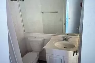 145 Northampton, West Palm Beach, FL 33417 - Photo 13