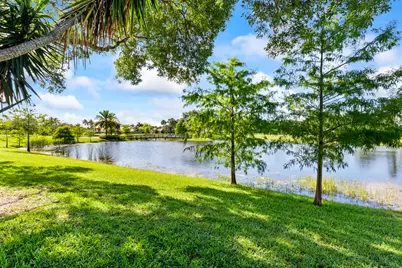 7611 Doubleton Drive, Delray Beach, FL 33446 - Photo 43