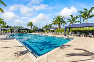 7611 Doubleton Dr, Delray Beach, FL 33446 - Photo 47