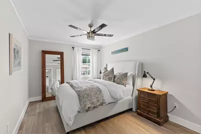 7611 Doubleton Drive, Delray Beach, FL 33446 - Photo 23