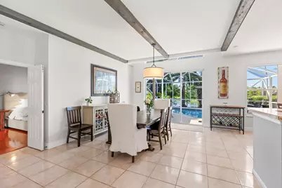 7611 Doubleton Drive, Delray Beach, FL 33446 - Photo 7