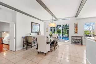 7611 Doubleton Dr, Delray Beach, FL 33446 - Photo 7
