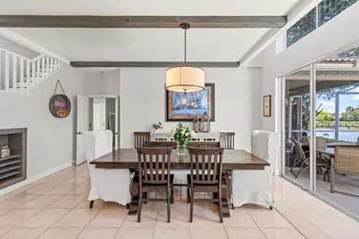 7611 Doubleton Drive, Delray Beach, FL 33446 - Photo 11