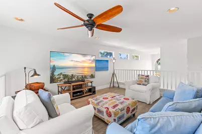 7611 Doubleton Drive, Delray Beach, FL 33446 - Photo 33