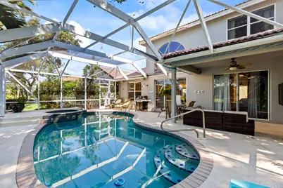7611 Doubleton Drive, Delray Beach, FL 33446 - Photo 39