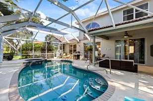 7611 Doubleton Dr, Delray Beach, FL 33446 - Photo 39