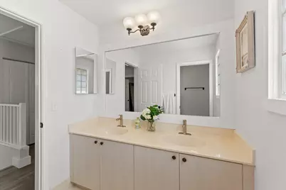 7611 Doubleton Drive, Delray Beach, FL 33446 - Photo 25