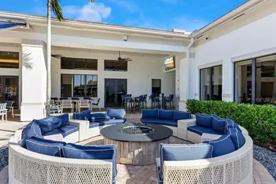 7611 Doubleton Drive, Delray Beach, FL 33446 - Photo 49