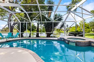 7611 Doubleton Dr, Delray Beach, FL 33446 - Photo 41
