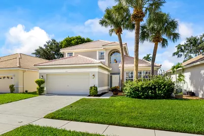 7611 Doubleton Drive, Delray Beach, FL 33446 - Photo 35