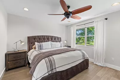 7611 Doubleton Drive, Delray Beach, FL 33446 - Photo 27
