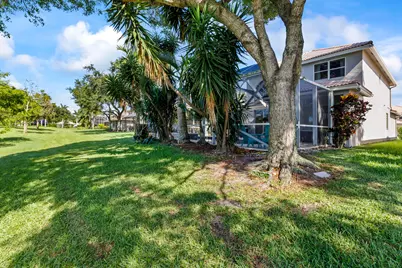 7611 Doubleton Drive, Delray Beach, FL 33446 - Photo 43