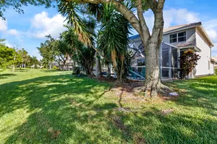 7611 Doubleton Dr, Delray Beach, FL 33446 - Photo 43