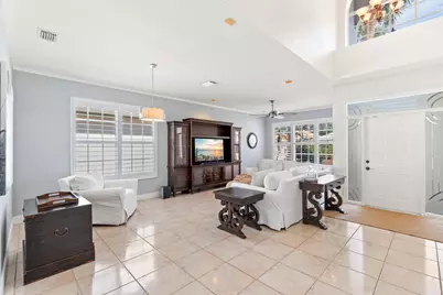 7611 Doubleton Drive, Delray Beach, FL 33446 - Photo 3