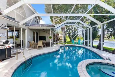 7611 Doubleton Drive, Delray Beach, FL 33446 - Photo 37