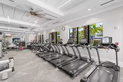 7611 Doubleton Drive, Delray Beach, FL 33446 - Photo 53