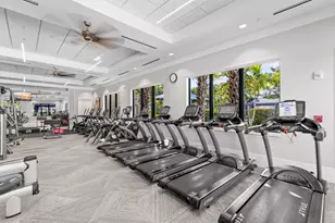 7611 Doubleton Dr, Delray Beach, FL 33446 - Photo 53