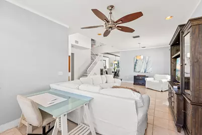 7611 Doubleton Drive, Delray Beach, FL 33446 - Photo 5