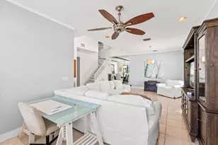 7611 Doubleton Dr, Delray Beach, FL 33446 - Photo 5