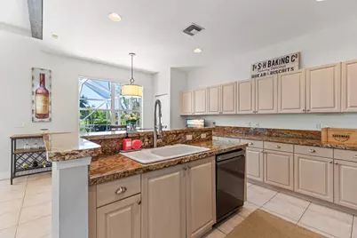 7611 Doubleton Drive, Delray Beach, FL 33446 - Photo 15