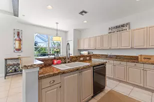 7611 Doubleton Dr, Delray Beach, FL 33446 - Photo 15
