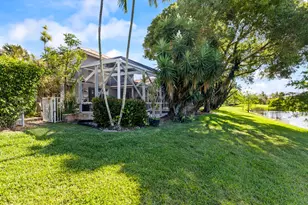 7611 Doubleton Dr, Delray Beach, FL 33446 - Photo 45