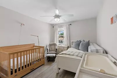 7611 Doubleton Drive, Delray Beach, FL 33446 - Photo 29