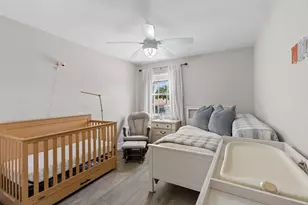 7611 Doubleton Dr, Delray Beach, FL 33446 - Photo 29