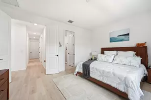 4767 N Longwood Lake Square, Westlake, FL 33470 - Photo 13