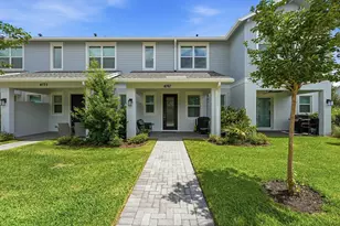 4767 N Longwood Lake Square, Westlake, FL 33470 - Photo 1