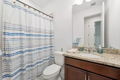 4767 N Longwood Lake Square, Westlake, FL 33470 - Photo 21