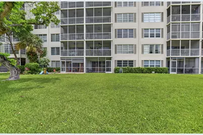 3150 N Palm Aire Drive #108, Pompano Beach, FL 33069 - Photo 31