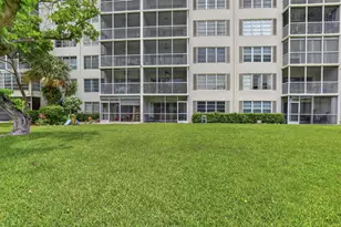 3150 N Palm Aire Dr, Pompano Beach, FL 33069 - Photo 31