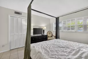 3150 N Palm Aire Dr, Pompano Beach, FL 33069 - Photo 21
