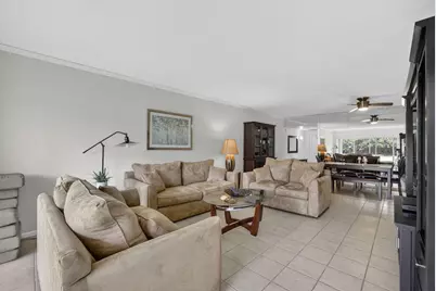3150 N Palm Aire Drive #108, Pompano Beach, FL 33069 - Photo 11