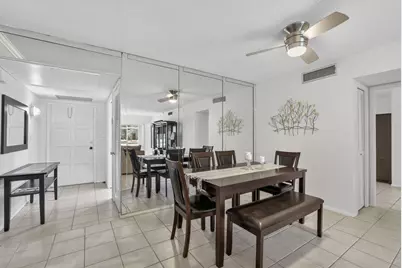 3150 N Palm Aire Drive #108, Pompano Beach, FL 33069 - Photo 9